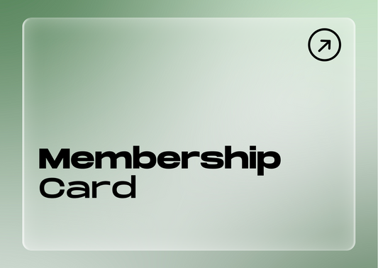 1 YEAR MEMBERSHIP PLUS (READ DESCRIPTION)